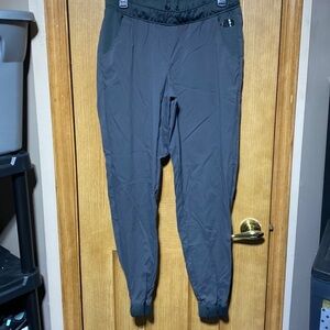The North Face Track Pants​​​